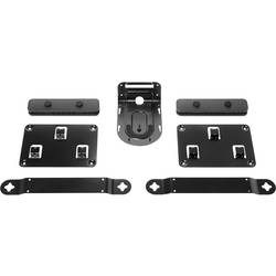 Rally Mounting Kit, Halterung