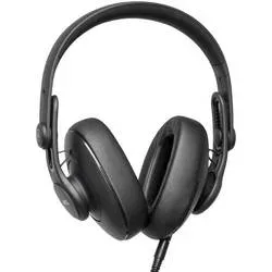 AKG Over-Ear-Kopfhörer 