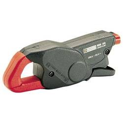 Chauvin Arnoux MN88 Stromzangenadapter Messbereich A/AC (Bereich): 0.5 - 240 A