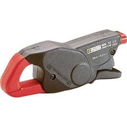 Chauvin Arnoux MN10 Stromzangenadapter Messbereich A/AC (Bereich): 0.5 - 240 A