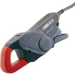 Chauvin Arnoux MN89 Stromzangenadapter Messbereich A/AC (Bereich): 0.5 - 240 A