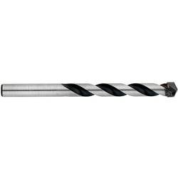 Metabo 627467000 Stein-Spiralbohrer 1 Stück 3 mm Gesamtlänge 60 mm 1 St.