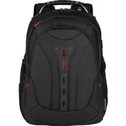 WENGER Business Backpack Pegasus 606492 25L, 14-16 Zoll