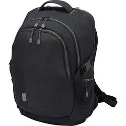 DICOTA Laptop-Rucksack ECO 15.6 