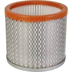 CrossTools 68517 Faltenfilter 1 St.