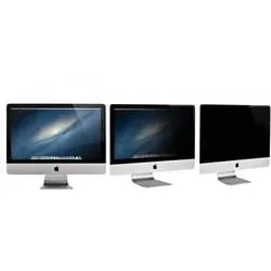 3M PFMAP002 Blickschutzfolie iMac 68,6 cm (27) Bildformat: 16:9 7000059592 Apple iMac 27 Retina 5K (2020), iMac 27