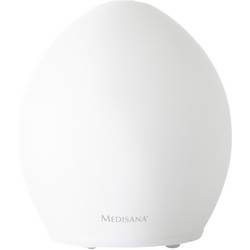 Medisana AD635 Aroma Diffuser