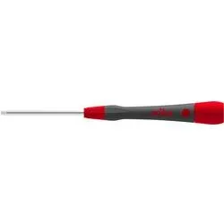 Wiha 267P Torx-Schraubendreher Größe (Schraubendreher) T 8 Klingenlänge: 40 mm 1 St.