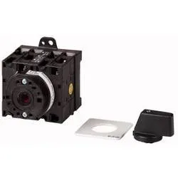 Eaton T3-11-8258/XZ Stufenschalter 32 690 V 1 St.