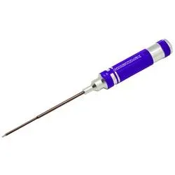 ArrowMax AM-110115 Innen-Sechskant Schlüssel