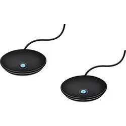Logitech Mikrofon 