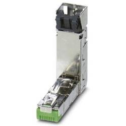 RJ45-Steckverbinder Stecker, gewinkelt CUC-IND-C1ZNI-B/R4IP8 Metall Phoenix Contact 1421127 1 St.