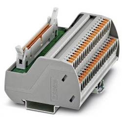 Passivmodul Inhalt: 1 St.