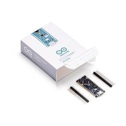 Arduino AG Arduino Board ABX00028