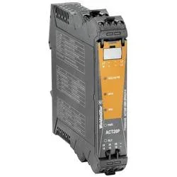 Weidmüller ACT20P-VMR-3PH-ILP-H 7760054165 Messumformer 1 St.