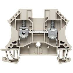 WDU 6 PACK 1781740000 Beige Weidmüller 1 St.