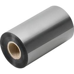 RIBBON MM 76/360 SW 2005080000 Weidmüller 1 St.