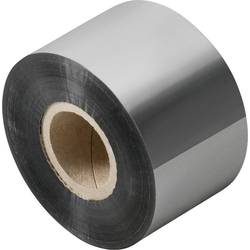 RIBBON MM-TB 25/360 SW 2005090000 Weidmüller 1 St.