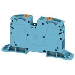 A2C 35 BL DM 2552150000 Blau Weidmüller 10 St.