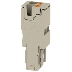 APG 4/2 2540470000 Weidmüller 25 St.
