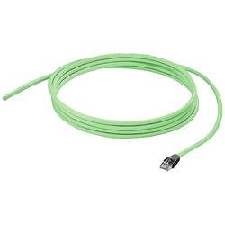Weidmüller 2585370050 Sensor-/Aktor-Datensteckverbinder, konfektioniert 5 m Polzahl: 4 1 St.
