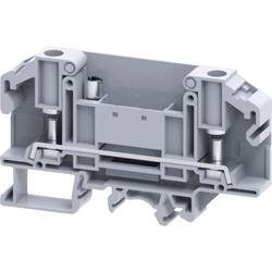 SDL 4 FT 2614970000 Grau Weidmüller 50 St.