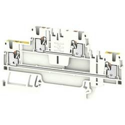A2T 1.5 KNX WT-YL 2652210000 Beige Weidmüller 50 St.
