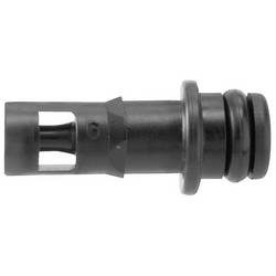 HDC MPN 1.6 M Weidmüller Inhalt: 10 St.