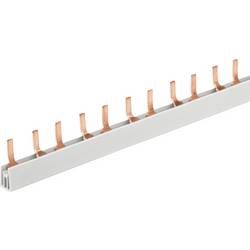 S-2L+9-1000/10 2658290000 Grau Weidmüller 5 St.