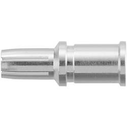 HDC MHP70 F 6 Weidmüller Inhalt: 10 St.