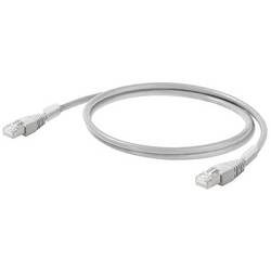 HDC RJ4501 MMSCAT6-0800 Weidmüller Inhalt: 1 St.