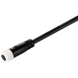 Weidmüller 2712671000 Sensor-/Aktor-Datensteckverbinder, konfektioniert 100 m 1 St.