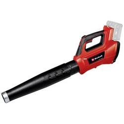 Einhell GE-LB 36/210 Li E-Solo Power X-Change Akku Laubbläser Tragegurt, mit Verlängerung 18 V