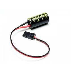 Pichler C8444 Servo-Zubehörset 1 St.