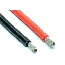 Pichler Silikonkabel Flexibel 4 mm² 1 St.