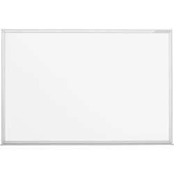 MAGNETOPLAN Design-Whiteboard CC 12410CC emailliert 2400x1200mm