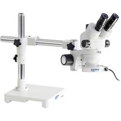 Kern OZM 902 Stereomikroskop Binokular 45 x Auflicht