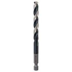 Bosch Accessories 2608577128 Metall-Spiralbohrer 7.50 mm Gesamtlänge 109 mm 1 St.