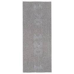 Bosch Accessories 2608608N26 Handschleifpapier Körnung 120 (Ø x L) 93 mm x 230 mm 1 St.