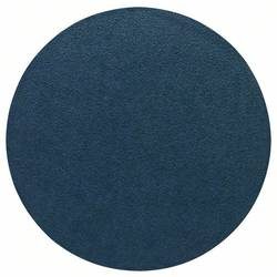 Bosch Accessories 2608608Y08 2608608Y08 Schleifblatt Körnung 120 (Ø) 115 mm 5 St.