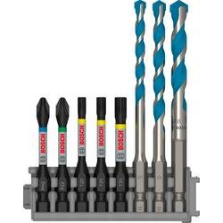 Bosch Accessories Bit-Set