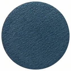 Bosch Accessories 2608608Y03 2608608Y03 Schleifblatt Körnung 40 (Ø) 115 mm 5 St.