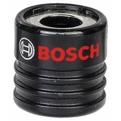 Bosch Accessories 2608522354 Magnethülse Länge Antrieb