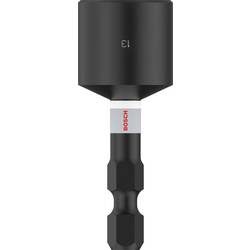 Bosch Accessories 2608522353 Steckschlüssel-Bit-Einsatz 13 mm 1/4