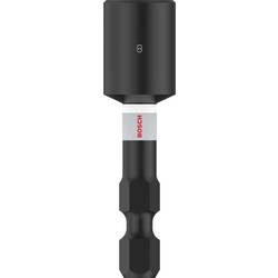 Bosch Accessories 2608522351 Steckschlüssel-Bit-Einsatz 8 mm 1/4
