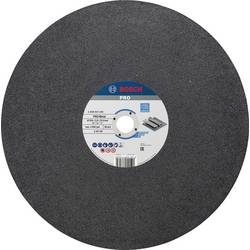 Bosch Accessories 2608601238 2608601238 Trennscheibe gerade 355 mm 25.40 mm 1 St.