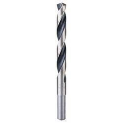 Bosch Accessories 2608577301 Metall-Spiralbohrer 10.50 mm DIN 338 1 St.