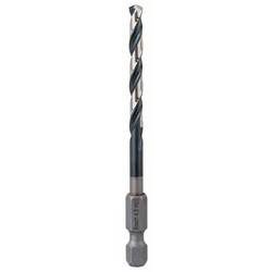Bosch Accessories 2608577055 Metall-Spiralbohrer 4.50 mm Gesamtlänge 87 mm 1 St.