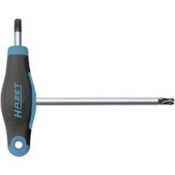 Hazet 829KKT-T40 Torx-Schraubendreher Größe (Schraubendreher) T 40 Klingenlänge: 130 mm 1 St.