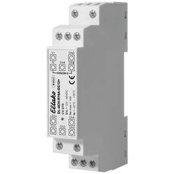 DL-4CH-R16A-DC12+ Eltako LED-Dimmer 4-Kanal DIN-Schiene, Hutschiene